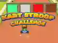 Spēle Kart Stroop Izaicinājums online Spēle Kart Stroop Izaicinājums online