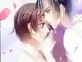Spēle Anime Apģērbšanas Spēles online