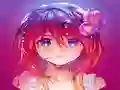 Spēle Kawaii Leļļu Apģērbs online Spēle Kawaii Leļļu Apģērbs online