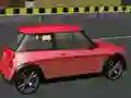 Spēle Reāla Auto Stāvvieta: Braukšana Ielā 3D online Spēle Reāla Auto Stāvvieta: Braukšana Ielā 3D online