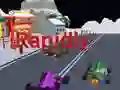 Spēle Ātri online Spēle Ātri online