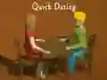 Spēle Ātri randi online Spēle Ātri randi online