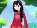 Spēle Fantāzijas Avatārs: Anime Apģērbi online Spēle Fantāzijas Avatārs: Anime Apģērbi online