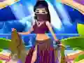 Spēle Arābu Princeses Tērpu Spēle online Spēle Arābu Princeses Tērpu Spēle online