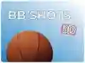 Spēle BB Šāvieni 3D online