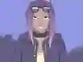 Spēle Tomboy veidotājs online Spēle Tomboy veidotājs online