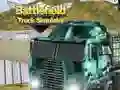 Spēle Battlefield Kravas Auto Simulator online Spēle Battlefield Kravas Auto Simulator online
