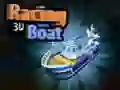 Spēle Kuģu sacensības 3D online Spēle Kuģu sacensības 3D online