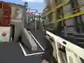 Spēle Deadshot.io online