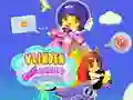 Spēle Vlinder Anime Lelle Radošājs online Spēle Vlinder Anime Lelle Radošājs online
