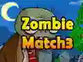 Spēle Zombiju Saskaņošana3 online Spēle Zombiju Saskaņošana3 online
