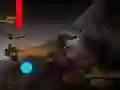 Spēle Debesu Pong online
