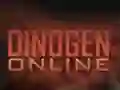 Spēle Dinogen Tiešsaistē online Spēle Dinogen Tiešsaistē online