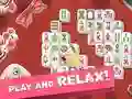 Spēle Mahjong online Spēle Mahjong online