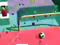 Spēle Maldīgs Sitens 3D online
