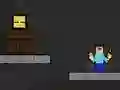 Spēle Nubs pret TNT Boom online Spēle Nubs pret TNT Boom online
