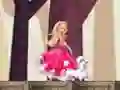 Spēle Barbie Sapņu Mājas Piedzīvojumi online Spēle Barbie Sapņu Mājas Piedzīvojumi online