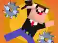 Spēle Nub Varona Attieksme online Spēle Nub Varona Attieksme online