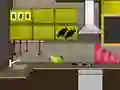 Spēle Sassy Vilos Izbēgšana online Spēle Sassy Vilos Izbēgšana online