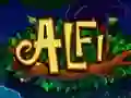 Spēle Alfi online Spēle Alfi online