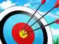 Spēle Stickman Šaušana Ar Lokiem online Spēle Stickman Šaušana Ar Lokiem online