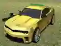 Spēle Supra Crash Šaušana Lidmašīnas 2022 online Spēle Supra Crash Šaušana Lidmašīnas 2022 online