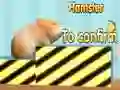 Spēle Hamsters Apstiprināt online Spēle Hamsters Apstiprināt online