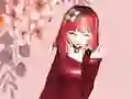 Spēle Tērpies 3D online
