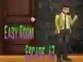 Spēle Amgel Viegla Izbēgšana no Istabas 63 online Spēle Amgel Viegla Izbēgšana no Istabas 63 online