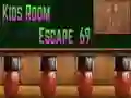 Spēle Amgel Bērnu Istabas Izbēgšana 69 online Spēle Amgel Bērnu Istabas Izbēgšana 69 online