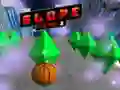 Spēle Slīpums Pilsēta 2 online Spēle Slīpums Pilsēta 2 online