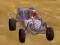 Spēle Buggy Demontāžas Derbijs 2022 online Spēle Buggy Demontāžas Derbijs 2022 online