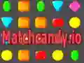 Spēle Matchcandy.io online Spēle Matchcandy.io online