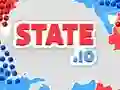 Spēle State.io online Spēle State.io online