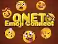 Spēle Onet Emoji Savienojums online Spēle Onet Emoji Savienojums online