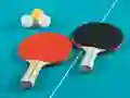 Spēle Pong bumba.io online Spēle Pong bumba.io online