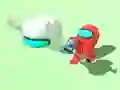 Spēle Gars starp mums online Spēle Gars starp mums online