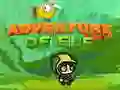Spēle Elfa Piedzīvojums online Spēle Elfa Piedzīvojums online