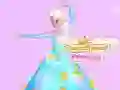 Spēle Mīlestības Princese online