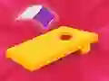 Spēle Kukurūzas Caurums 3D online Spēle Kukurūzas Caurums 3D online