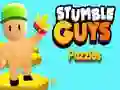 Spēle Stumble Guys Puzles online Spēle Stumble Guys Puzles online