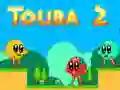 Spēle Touba 2 online Spēle Touba 2 online