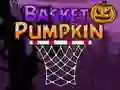 Spēle Basketbola Sīpols online Spēle Basketbola Sīpols online