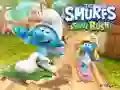 Spēle Šmurgi: Skatu Viesis online