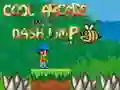 Spēle Cool arcade spēle: skriešana, lekt un dash online Spēle Cool arcade spēle: skriešana, lekt un dash online