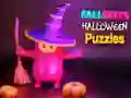 Spēle Fall Guys: Halovīnu Mīkla online Spēle Fall Guys: Halovīnu Mīkla online