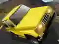 Spēle Bēdīgs divriteņu automašīnu stunts 2022 online Spēle Bēdīgs divriteņu automašīnu stunts 2022 online
