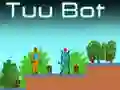 Spēle Tuu Bots online Spēle Tuu Bots online