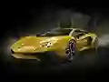 Spēle Lamborghini Stāvvieta 3 online Spēle Lamborghini Stāvvieta 3 online