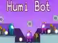Spēle Humi Bot online Spēle Humi Bot online